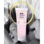 Возбуждающий гель для женщин MAI BTB Back To Basics Orgasmic Gel, 75 ml