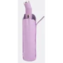 Зонт женский автомат Monsen фиолетовый (C1GD69654v-violet): Фасон Складной