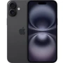 Apple iPhone 16 Plus 512GB Black eSIM Approved Вітринний зразок