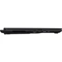 Ноутбук GIGABYTE GAMING A16 (CMHH2EE893SD): Тип екрану глянець