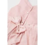 Сукня H & M 2212-8019381 122 см рожеве: Вік 5 - 7 років