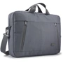 Сумка для ноутбуков Case Logic 15.6" Huxton Attache Graphite (HUXA-215)