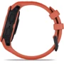 Смарт-часы Garmin Instinct 2S Poppy (010-02563-06) фото 11