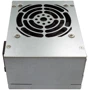 Блок питания Seasonic 300W (SSP-300SFG): Мощность, Ватт 300