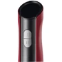 Блендер Russell Hobbs 27140-56 Desire: Объем чаши, л 0.6