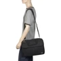 Сумка для ноутбуков Sumdex 15.6-16" Black (PON-315BK) фото 5