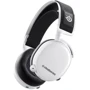 Наушники SteelSeries Arctis 7+ White (61461)