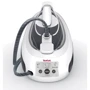 Парогенератор Tefal Express Airglide SV8020E1: Объем резервуара для воды, л 1.8