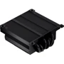 Кулер Jonsbo HX6200D Black фото 7