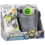 Радиоуправляемая игрушка Silverlit Робозавр Biopod Inmotion (88091) фото 6