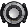 Canon Mount Adapter EF-EOS R 0.71x (4757C001): Виробник Canon