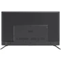 Телевизор Kivi 55U730QB: Оснащение Встроенный медиаплеер, Smart TV