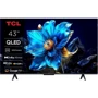 Телевизор TCL 43T7B