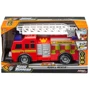 Игровая автомодель Road Rippers Пожарники (20242)