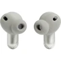 Навушники JBL Tour Pro 2 Champagne (JBLTOURPRO2CPG): Діапазон частот (Гц) 20 - 20 000