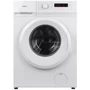 Пральна машина Vivax WFL-100615BS