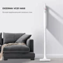 Пылесос Xiaomi Deerma VC01 Max White (DEM-VC01 Max): Тип пылесоса ручной (вертикальный)