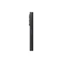 Смартфон Samsung Galaxy Fold 5 12/256GB Phantom Black F946U (Open Box) Approved Витринный образец фото 8