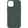 Чехол для iPhone ArmorStandart ICON2 MagSafe Cypress for iPhone 15 (ARM72731)