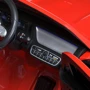 Дитячий електромобіль Bambi Racer Mercedes Benz червоний (M 5027EBLR-3): Вага, кг 19.3