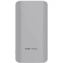 Точка доступу Wi-Fi Ruijie Reyee RG-EST310 V2