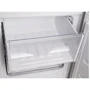 Холодильник Indesit LI6 S1 W: Тип холодильник двухкамерный