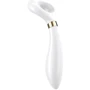 Вибратор Satisfyer Partner Multifun 3 White
