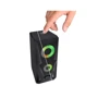 Акустическая система REAL-EL S-111 USB Black фото 4
