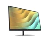 Монітор HP E27u G5 (6N4D3AA): Покриття екрану антибликовое