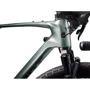 Велосипед Giant Revolt X Advanced Pro 2 Misty Forest ML (2302029106): Тип переднього гальма Дисковый гидравлический