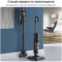 Пилосос Philips AquaTrio XW7264/10 фото 7