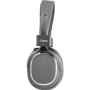 Наушники Gelius Pro Perfect 2 GL-HBB-0019 Grey: Тип крепления оголовные