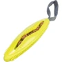Іграшка для собак Trixie Snack Stick on a Strap Паличка для ласощів 20x31 см (33413) фото 9