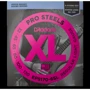 Струна для гитар Струны для электрогитары D&ADDARIO EPS170-6SL