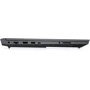 Ноутбук HP Victus 16-d1165nw (716A0EA|10M232W11P): Объем накопителя 500+512GB (SSD)
