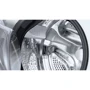 Стиральная машина Bosch WNA25401ME: Количество программ стирки 14