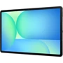 Планшет Samsung Galaxy Tab S10 FE+ 8/128GB 5G Gray (SM-X626BZAR) (UA): Операционная система Android 15