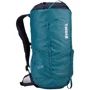 Рюкзак Thule Stir 20L - Fjord (TH3203553)