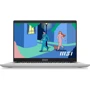 Ноутбук MSI Modern 14 (C12M-073IT): Экран 14" IPS (1920x1200) Wide UXGA
