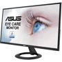 Монитор ASUS VZ22EHE: Тип ЖК-матрицы IPS
