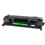 Картридж ColorWay для HP LJ P2035/2050/2055 (CE505A/CF280A) DUAL PACK (CW-H505/280FM): Производитель ColorWay