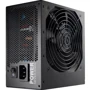 Блок питания FSP Hydro Pro 700W (HP2-700): Форм-фактор ATX