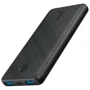 Внешний аккумулятор ANKER PowerCore III Slim 10000mAh Black (A1247G11)