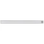 Светильник LEDVANCE LINEAR LED FLAT аккумуляторний USB SEN 60см 4W 340Lm CCT: Назначение Для прихожей