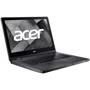 Ноутбук Acer Enduro Urban N3 EUN314A-51W-3319 (NR.R1KEU.003) UA: Екран 14" IPS (1920x1080) Full HD