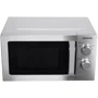Микроволновая печь AIWA NAMICOOK SILVER20 MW-200SL