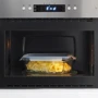 Ємність для зберігання IKEA 365+ з кришкою 1.0 л (s89269071): Тип Контейнер