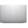 Ноутбук Dell XPS 13 9340 (XPS5328X): Видеоадаптер Arc Graphics (8-Cores)
