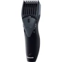 Машинка для стрижки (триммер) Panasonic ER-GB36-K520
