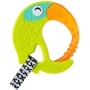 Прорезыватель для зубов Chicco "Тукан" (28160.30)